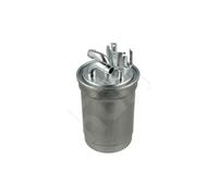 Filtro combustible HART 337 290