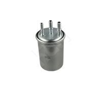 Filtro combustible HART 337 366