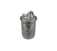 Filtro combustible HART 338 312