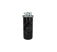 Filtro combustible HART 347 140