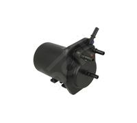 Filtro combustible HART 350 810