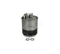 Filtro combustible HART 352 122