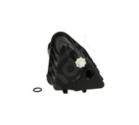 Filtro combustible HART 356 749