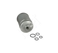 Filtro combustible HART 371 359