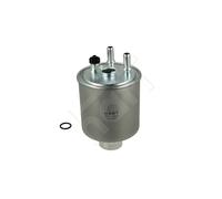 Filtro combustible HART 371 363