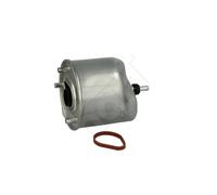 FILTRO DE COMBUSTIBLE DURO 372 640 PARA BERLINGO B9