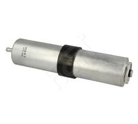 FILTRO DE COMBUSTIBLE DURO 373 296 PARA 3ER E91