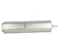 Filtro combustible HART 905 665