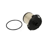 Filtro combustible HART 907 454