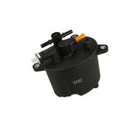 Filtro combustible HART 915 536