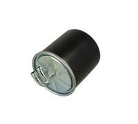 Filtro combustible HART 915 588