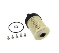 HART Filtro de Combustible Elementos Filtro para Mercedes-Benz Mixto 111 CDI 109