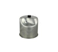 Filtro de Combustible Gasóleo para Ford Mondeo Fiesta Focus C-Max Mazda 2 3