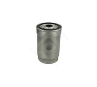 Filtro combustible HART 923 903