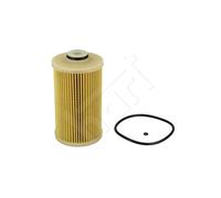 Filtro combustible HART 924 025