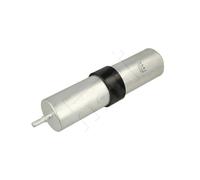 Filtro de Combustible Tubería para Bm 2 Gran Tourer 15 13328515903 13328584868
