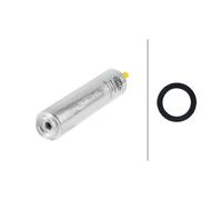 HELLA 8ZF 366 110-651 FF065