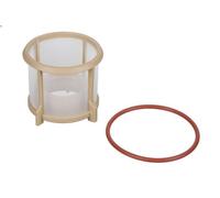 Filtro combustible HENGST E11S03 D65 MAN NM 6.871 2002-2009