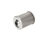Filtro combustible HENGST E120SF006