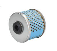 Filtro combustible HENGST E2KP para LAMBORGHINI ESPADA 4 1968-1981