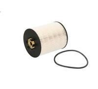 Filtro combustible HENGST E412KP02 D55