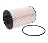 Filtro combustible HENGST E422KP D98 para MAN NL 6.871 2000-2007