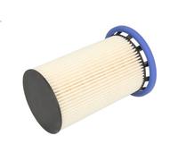 Filtro combustible HENGST E424KP para VW CC B7 (358) 2 2011-2013