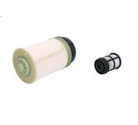 Filtro combustible HENGST E440KP D269-2 MERCEDES-BENZ ANTOS 10.677 2012-2018