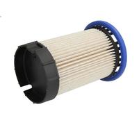 Filtro combustible HENGST E447KP para SEAT LEON (5F1) 2 2012-2020