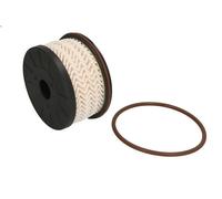 Filtro combustible HENGST E495KP D534 OPEL GRANDLAND X Van 1.5 2018-2021