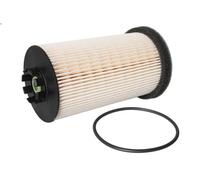 Filtro combustible HENGST E500KP02 D36 para MERCEDES-BENZ AXOR 11.967 2002-2004