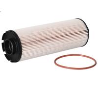 Filtro combustible HENGST E56KP D72 para MAN NL 6.871 2000-2004
