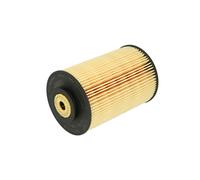 Filtro combustible HENGST E5KP