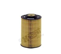Filtro combustible HENGST E5KP D12