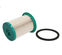 Filtro combustible HENGST E65KP D95 para VIVARO A Autobús (X83) 2 2006-2014