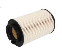 Filtro combustible HENGST E72KP02 D107 para AUDI A3 (8P1) 2 2003-2012