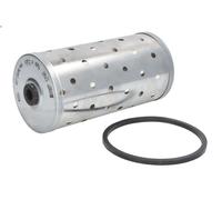 Filtro combustible HENGST E76KP D111 para IVECO P/PA 13.798 1984-1990