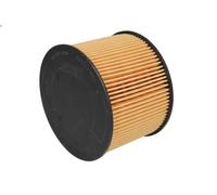 Filtro combustible HENGST E79KP D118 para VOLVO V50 (545) 2 2003-2006