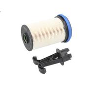 Filtro combustible HENGST E831KP D747 para FORD S-MAX (CJ, WA6) 2 2018-2023