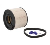 Filtro combustible HENGST E84KP D148 para AUDI Q7 (4LB) 3 2006-2010