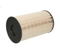 Filtro combustible HENGST E85KP D146 para AUDI A3 (8P1) 2 2003-2008