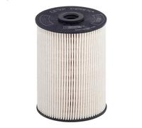 Filtro combustible HENGST E87KP D15 para AUDI A3 (8P1) 2 2003-2008