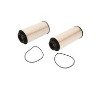Filtro combustible HENGST FILTER E103KP01 D197-2