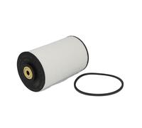 Filtro combustible HENGST FILTER E10KFR4 D10