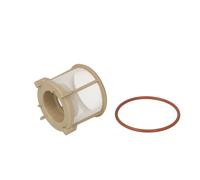 Filtro combustible HENGST FILTER E11S03 D65