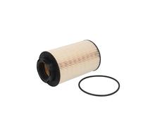 Filtro combustible HENGST FILTER E422KP D98