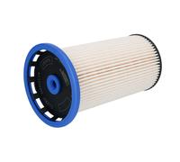 Filtro combustible HENGST FILTER E439KP