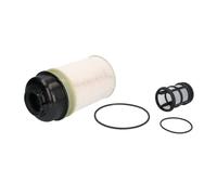 Filtro combustible HENGST FILTER E440KP D269-2