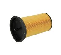 Filtro combustible HENGST FILTER E58KP