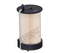 Filtro combustible HENGST FILTER E805KP D526